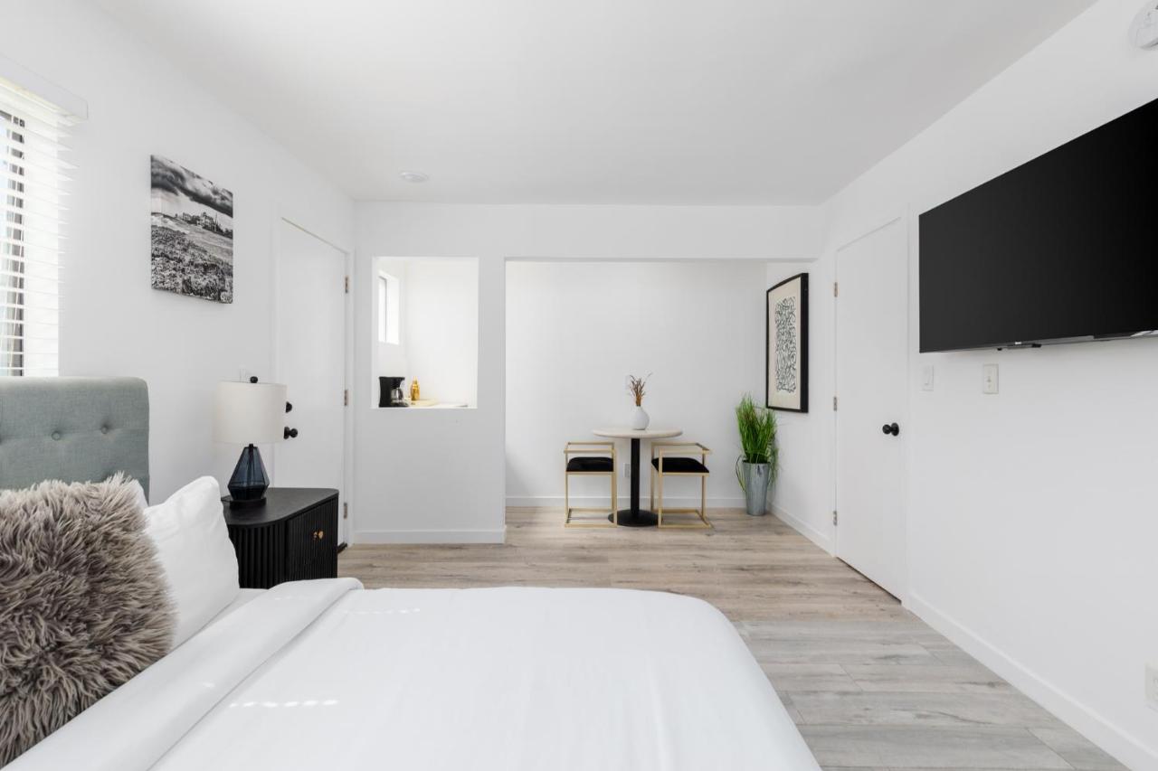 Sunny In The Heart Of Venice - B Bed & Breakfast